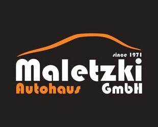 Mercedes-Benz ML 350 Gebrauchtwagen