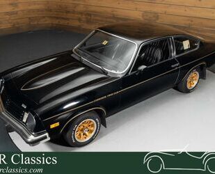 Chevrolet Andere Gebrauchtwagen