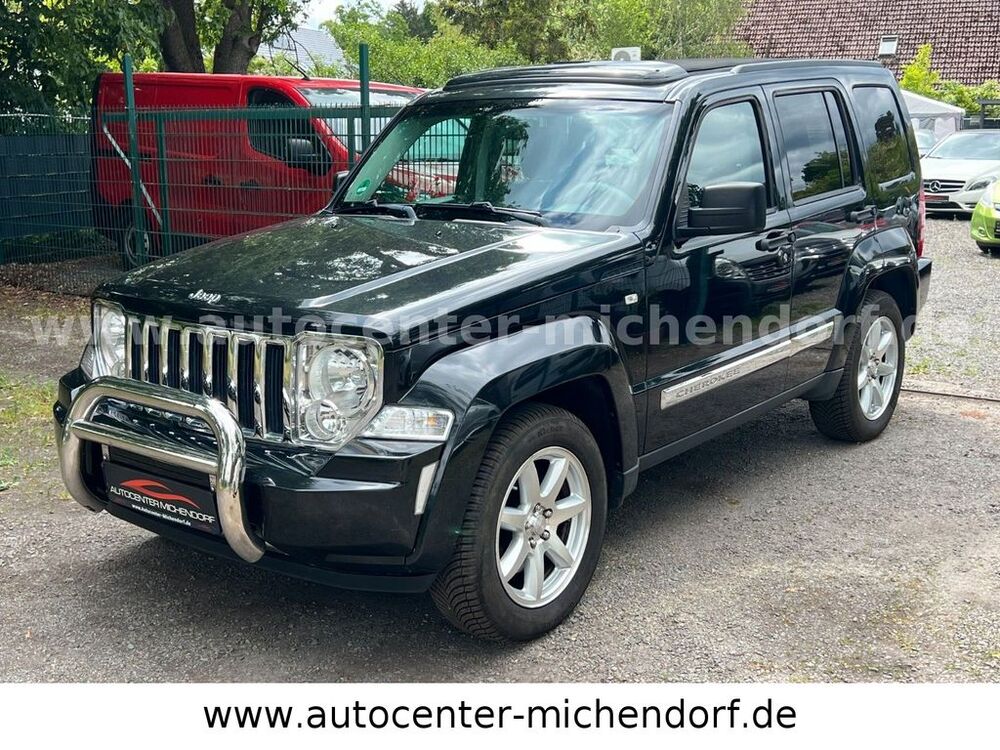 Bild 1
