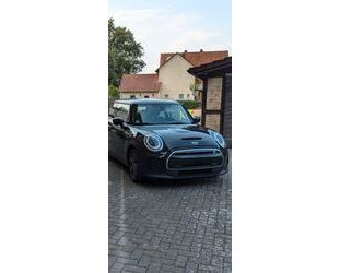 Mini Cooper SE Gebrauchtwagen