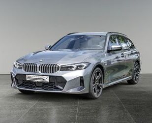 BMW 330 Gebrauchtwagen