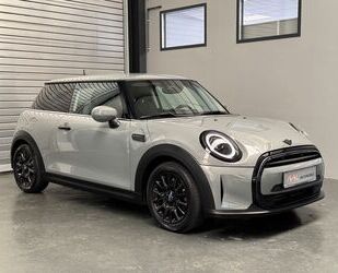 Mini ONE Gebrauchtwagen