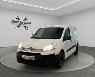 Citroen Berlingo Gebrauchtwagen