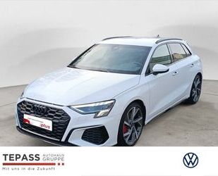 Audi S3 Gebrauchtwagen