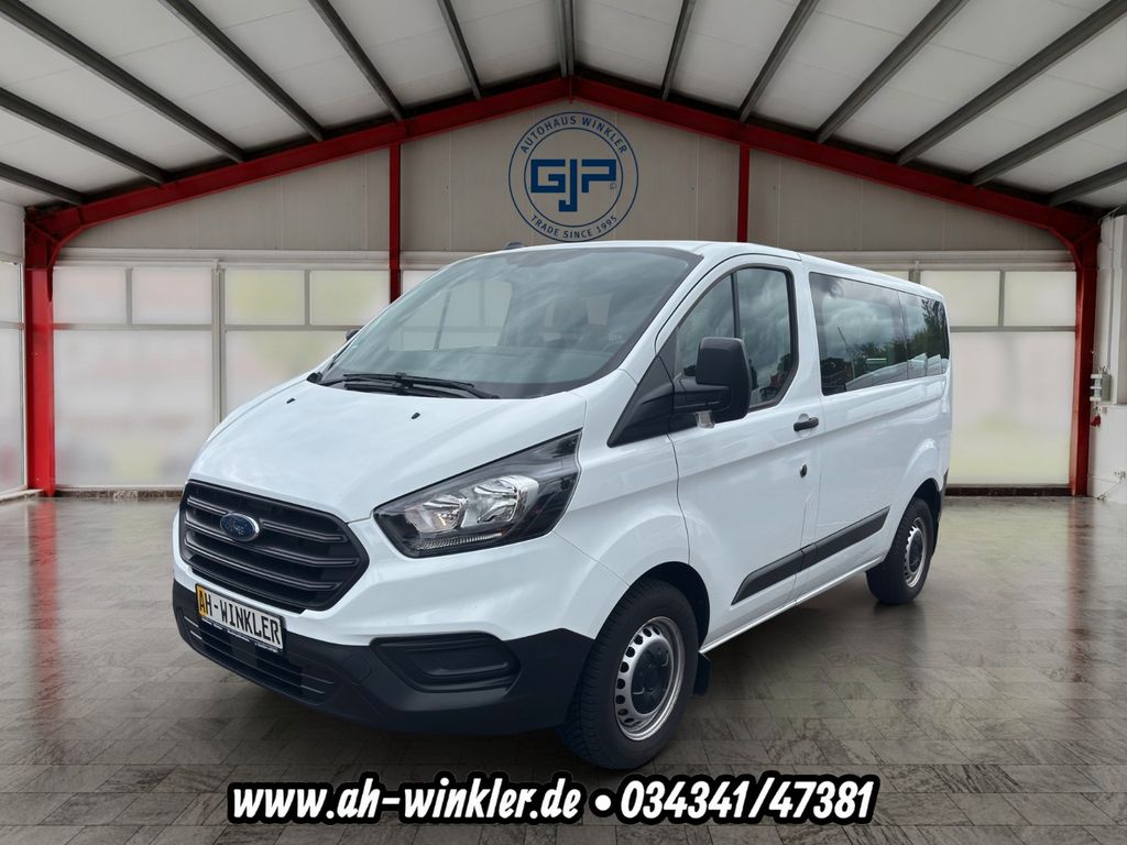 Bild 1