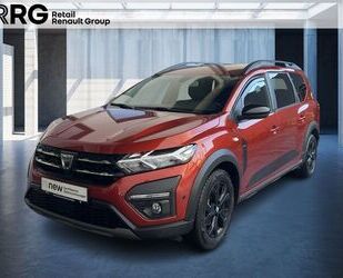 Dacia Jogger Gebrauchtwagen