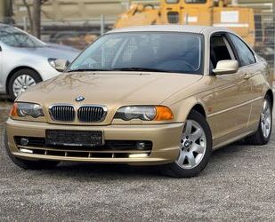 BMW 328 Gebrauchtwagen