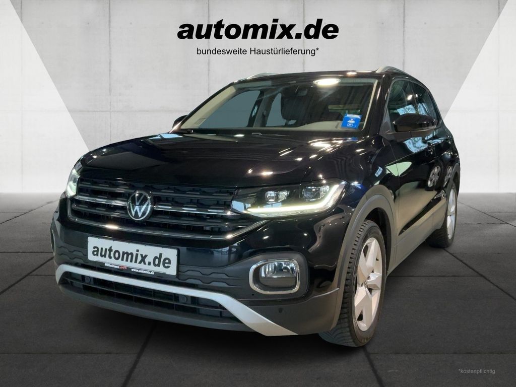 Bild 1