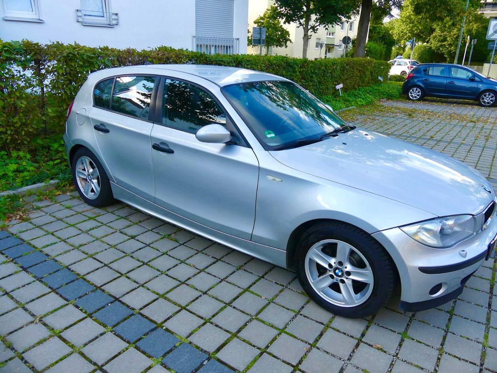 Bild 1