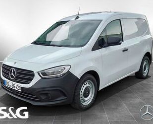 Mercedes-Benz Citan Gebrauchtwagen