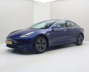 Tesla Model 3 Gebrauchtwagen