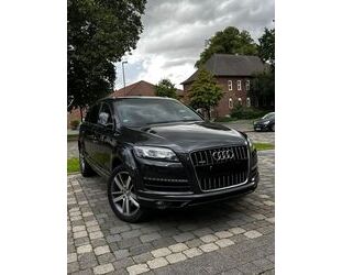 Suzuki Q7 
