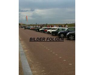 BMW 220 Gebrauchtwagen