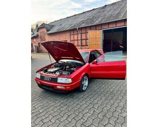 Audi 80 Gebrauchtwagen