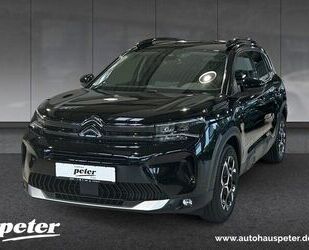 Citroen C5 Aircross Gebrauchtwagen
