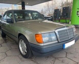 Mercedes-Benz 300 Gebrauchtwagen