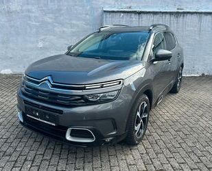 Citroen C5 Aircross Gebrauchtwagen