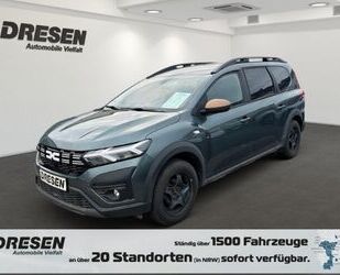 Dacia Jogger Gebrauchtwagen