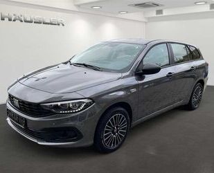 Fiat Tipo Gebrauchtwagen