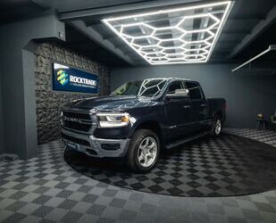 Dodge RAM Gebrauchtwagen