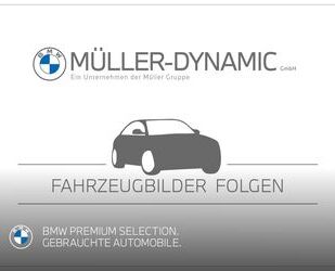 BMW X2 Gebrauchtwagen