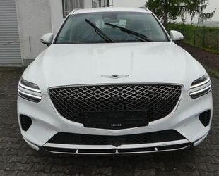 Genesis GV70 Gebrauchtwagen
