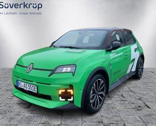 Renault R 5 Gebrauchtwagen