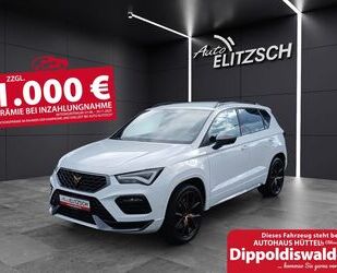 Mercedes-Benz Ateca 