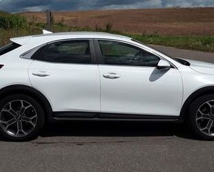 Kia XCeed Gebrauchtwagen