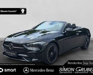 Mercedes-Benz CLE 200 Gebrauchtwagen