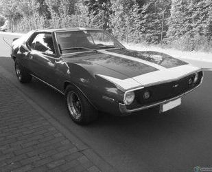  andere Andere Gebrauchtwagen