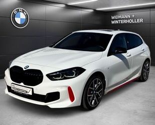 BMW 128 Gebrauchtwagen