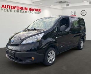 Nissan e-NV200 Gebrauchtwagen