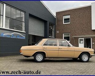 Mercedes-Benz 240 Gebrauchtwagen