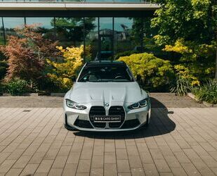 BMW M3 Gebrauchtwagen