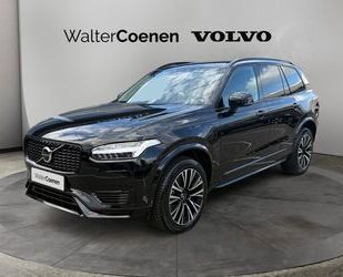 Volvo XC90 Gebrauchtwagen