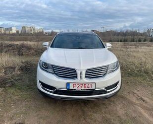 Lincoln Andere Gebrauchtwagen