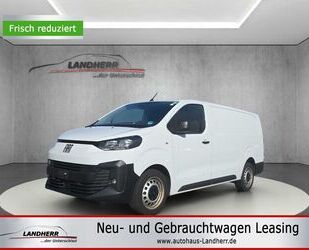Fiat Scudo Gebrauchtwagen