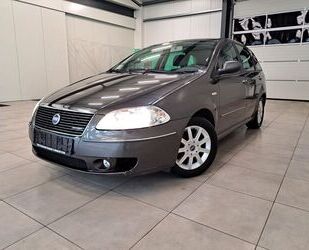 Fiat Croma Gebrauchtwagen
