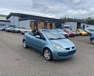 Mitsubishi Colt Gebrauchtwagen