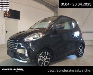 ZhiDou Andere Gebrauchtwagen