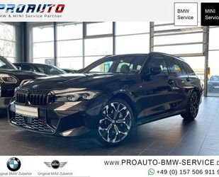 BMW 330 Gebrauchtwagen
