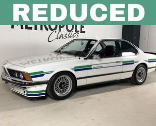Alpina B7 Gebrauchtwagen
