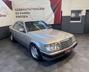 Mercedes-Benz CE 230 Gebrauchtwagen