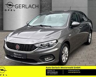 Fiat Tipo Gebrauchtwagen