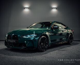 BMW M4 Gebrauchtwagen