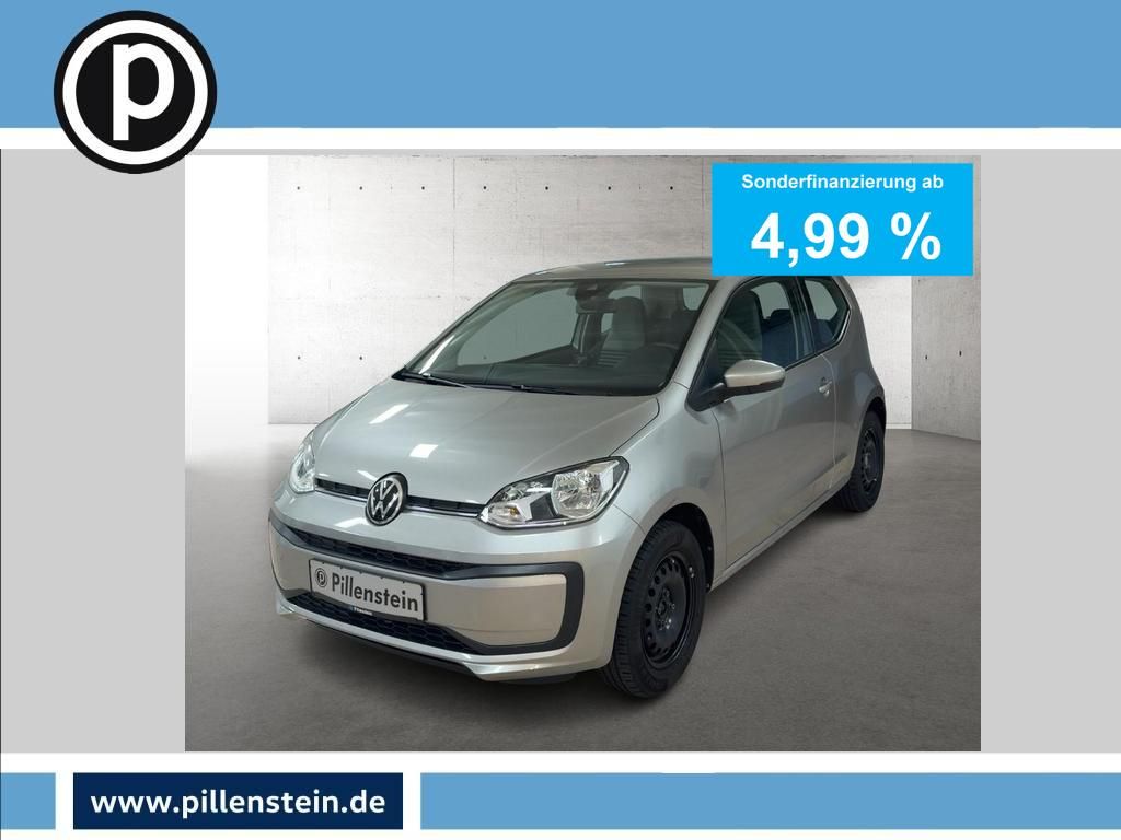 Bild 1
