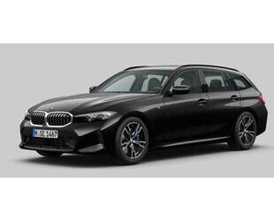 BMW 330 Gebrauchtwagen
