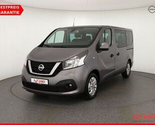 Nissan NV300 Gebrauchtwagen