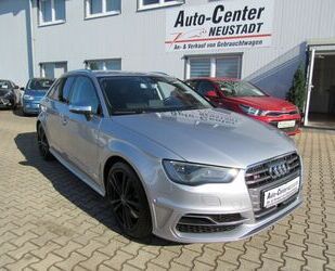 Volvo S3 